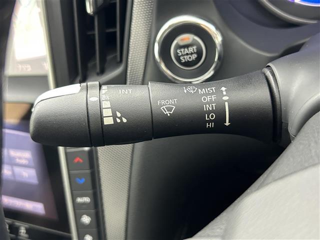 【運転席操作部】快適なドライブを楽しむための機能が装備されています！運転席から触れるので、使いやすいです！除菌プランいれていただくと、さらに清潔で安心していただけます！