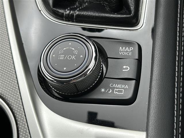 【自宅からお車ご購入！】車の選び方のご相談、購入手続き、ローンのご契約まで、ご自宅にいながらオンラインで完結できます！　詳しくはお電話にてお気軽にご相談ください！