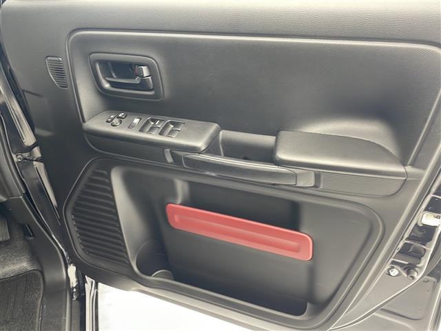 店舗にて現車の確認もいただけますので、お電話で在庫のご確認の上是非ご来店くださいませ！！！
