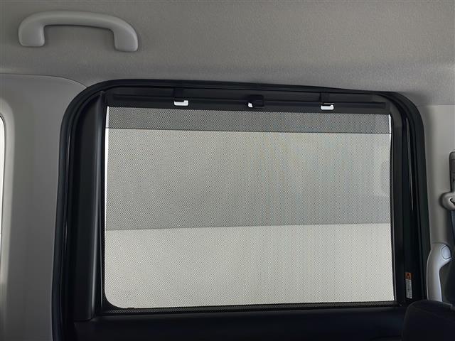 店舗にて現車の確認もいただけますので、お電話で在庫のご確認の上是非ご来店くださいませ！！！