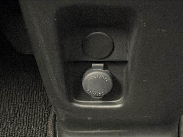 店舗にて現車の確認もいただけますので、お電話で在庫のご確認の上是非ご来店くださいませ！！！