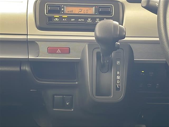 店舗にて現車の確認もいただけますので、お電話で在庫のご確認の上是非ご来店くださいませ！！！