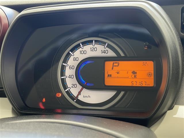 店舗にて現車の確認もいただけますので、お電話で在庫のご確認の上是非ご来店くださいませ！！！