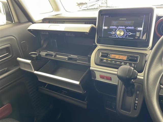 店舗にて現車の確認もいただけますので、お電話で在庫のご確認の上是非ご来店くださいませ！！！