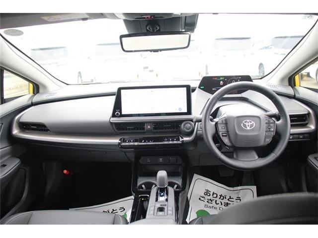 同業者様への販売はお断りさせていただきます。　車検無し車両の場合は、車検を取得したお支払い総額で表示しております。