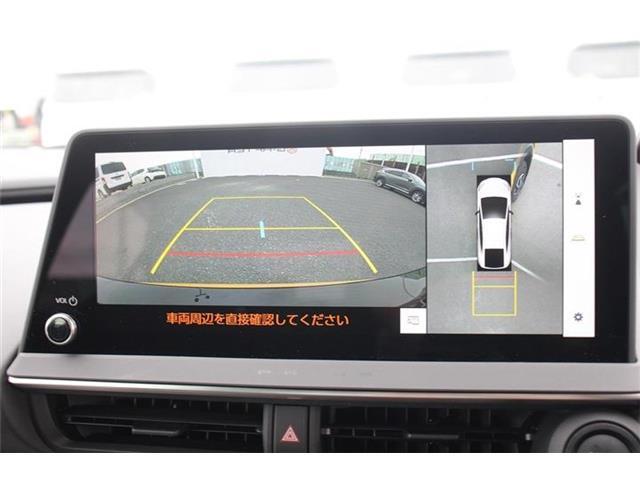 大好評のボディコーティング「ハイモースコート」もご納車までに施工可能。雨染みや線傷など中古車だからと諦めていませんか？ピカピカの状態でお乗り出しいただけます。