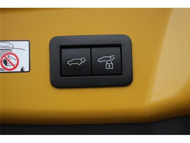 同業者様への販売はお断りさせていただきます。　車検無し車両の場合は、車検を取得したお支払い総額で表示しております。