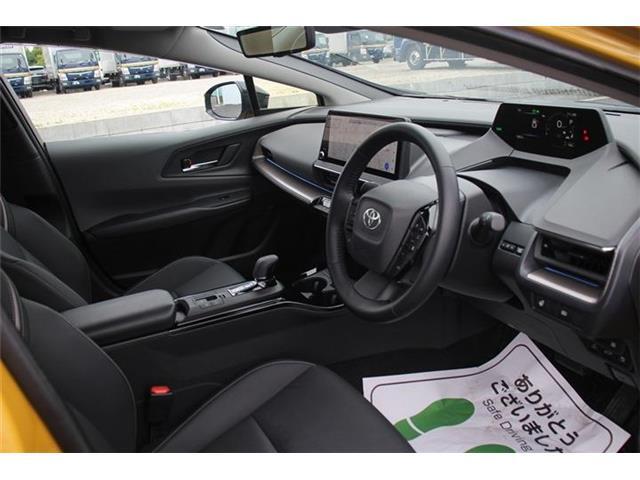 同業者様への販売はお断りさせていただきます。　車検無し車両の場合は、車検を取得したお支払い総額で表示しております。