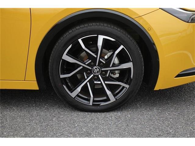 同業者様への販売はお断りさせていただきます。　車検無し車両の場合は、車検を取得したお支払い総額で表示しております。