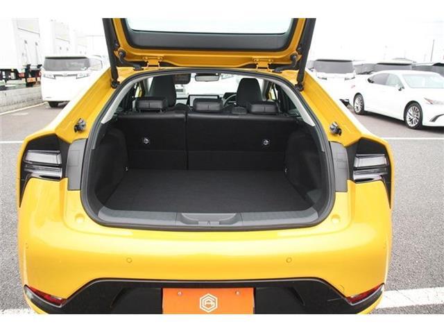 同業者様への販売はお断りさせていただきます。　車検無し車両の場合は、車検を取得したお支払い総額で表示しております。