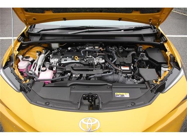 同業者様への販売はお断りさせていただきます。　車検無し車両の場合は、車検を取得したお支払い総額で表示しております。