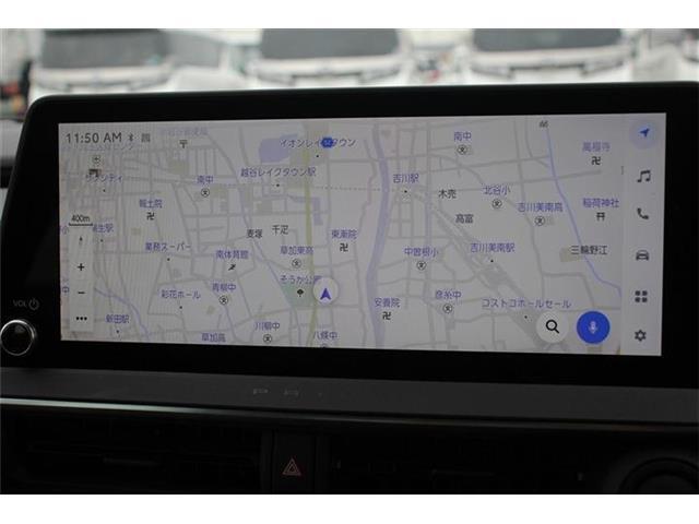 弊社オートローンは頭金・ボーナス払い不要。最長84回まで可能となっております。審査だけでも構いませんのでお気軽にご相談下さい。