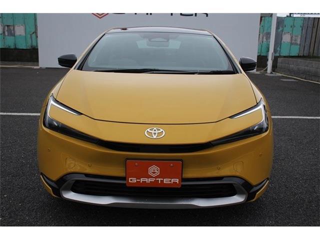 同業者様への販売はお断りさせていただきます。　車検無し車両の場合は、車検を取得したお支払い総額で表示しております。