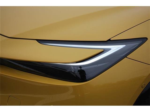 同業者様への販売はお断りさせていただきます。　車検無し車両の場合は、車検を取得したお支払い総額で表示しております。