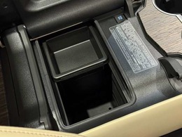 クールボックスを搭載☆彡あなたのお飲み物を永遠に冷たくあなたのお弁当を永遠に冷たく！！クルマ選びはまず、お店選びから☆どうぞDuxy可児店で上質なお車を！世界に一つのお車をご用意させていただきます☆彡