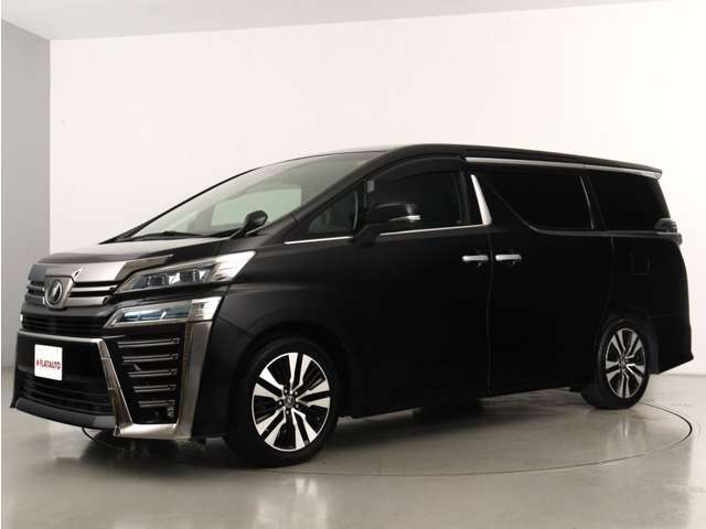 プライバシーガラス装着車両ですので、ご安心くださいませ！
