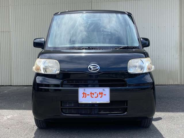 ご来店の際はフリーダイヤル(0078-6002-818478)へお電話、またはメールにてご連絡くださいませ。