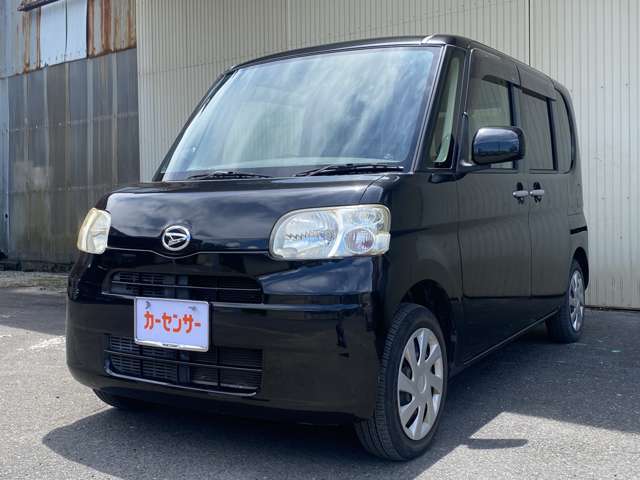 新規車検2年がついての価格です。ご来店の際はフリーダイヤル(0078-6002-818478)へお電話、またはメールでご予約くださいませ。