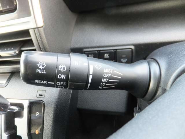 定休日のお知らせ♪当社の定休日は毎週木曜日（祝日は営業）になります。営業時間は9：30～19：00となっております。まずはお気軽にフリーダイヤル　0078-6002-287741　までお問合せ下さい！