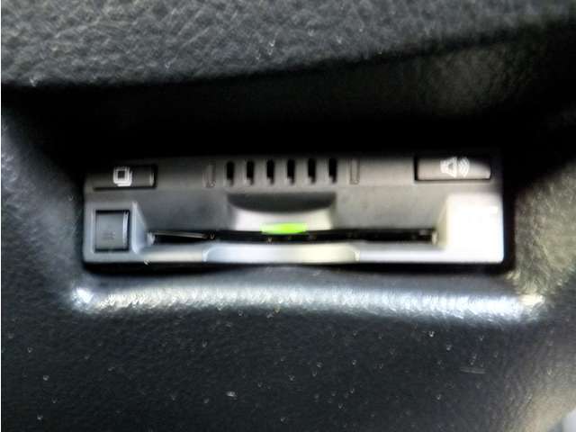 大切にお乗りになられたお車、査定させていただきます♪もちろん無料です！ご来店いただけたお客様に限りますが、丁寧に査定させていただきます。是非、ご利用下さいませ！