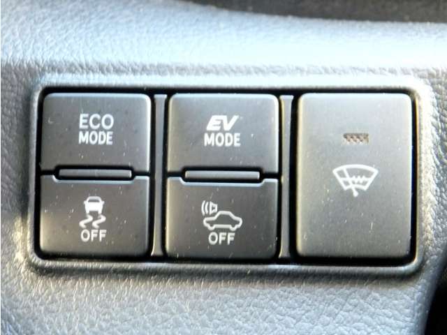 他在庫は「お店のホームページ」か　http://www.point-f.co.jp/southstn.html　コピーしアドレスに貼り検索