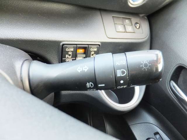 全車走行テスト済みです！　ポイントエフでは、展示前点検をクリアした車両のみを展示しております。納車前には法定点検を行い、より安心してカーライフをお楽しみいただけるように心掛けております。