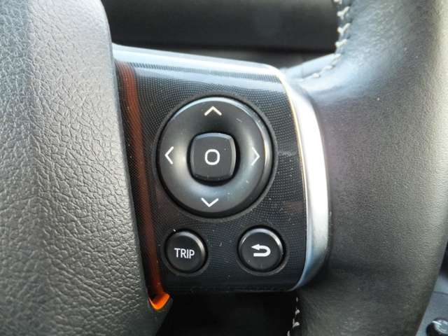 電車をご利用の際は、東武スカイツリーライン【草加駅】が最寄り駅になります。駅に着きましたらフリーダイヤル　0078-6002-287741　にお電話ください。お迎えに参ります。