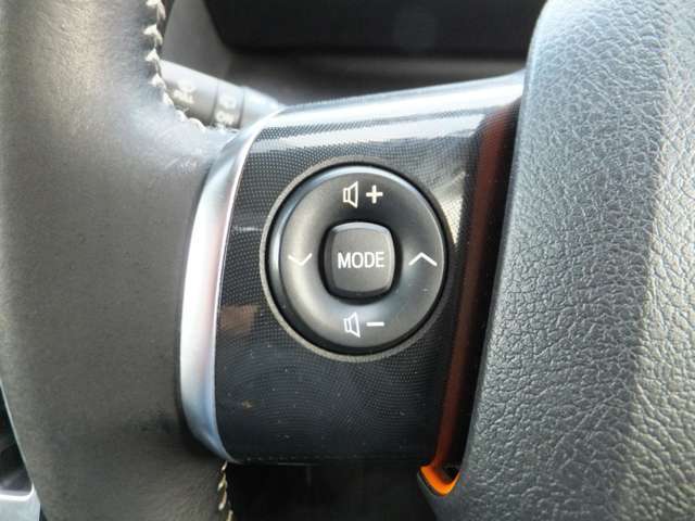 ポイントエフ【本店店】は、お車でお越しの場合、外環自動車道、草加ICより10分のところにございます。国道4号バイパス下り車線の西町交差点近くになります。