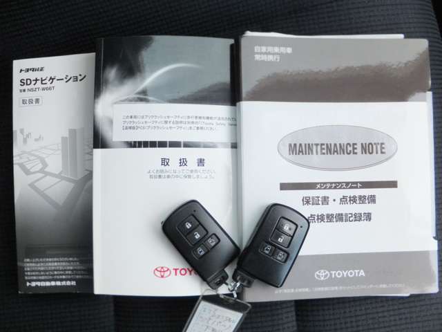 ポイントエフでは、最長120回までのお支払いプランをご用意しております。ローンでのご購入にあたっての事前審査も即日OK！お客様のプランに合わせたご案内をさせていただきます。