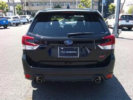 SUBARU 認定U-Car：AIS評価点4点以上・走行距離8万キロ未満、使用月数84ヶ月未満、SUBARU独自の基準を満たしたU-Carを幅広く取り揃えております。確かな品質に裏打ちされた安心のカーライフをお届けします。