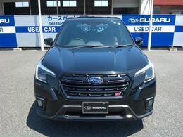 SUBARU 認定U-Car Premium：SUBARU 認定U-Carのうち、AIS評価点4.5点以上・走行距離3万キロ未満、使用月数36ヶ月未満という更に厳選したハイクオリティなクルマのみをラインアップ。