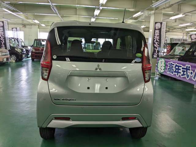 商品化工場もできたので今まで以上にキレイなお車をお客様にご提供できます♪