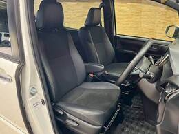 隅々まで綺麗に保たれたインテリアは、前オーナー様の管理がしっかりと行き届いている証拠です。