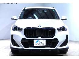 BODENの取扱車両は自社整備工場にて納車前の整備を徹底して行います。必要な部品は全て交換し安心な状態でお客様にお届けします。83項目の厳しい基準をクリアした「BODENアプルードカー」だから安心です