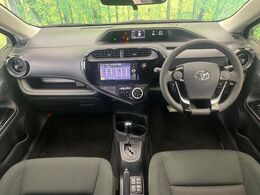 グループ総在庫数約30，000台！！全国の系列店からメーカー・車種問わずご紹介出来るので、あなたにピッタリのお車が見つかるはずです♪まずはお問い合わせ下さい☆