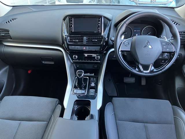 内外装ともに状態良好！室内ルームクリーニング済み☆更に輝きたいお客様にボディーコーティングも承ります。スタッフにご相談ください。