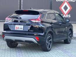 私たちは三菱自動車ディーラーの誇りをかけてお客様が安心・快適なカーライフをお送りいただけるよう、常にお客様に寄り添ったご提案を行うことをお約束いたします！