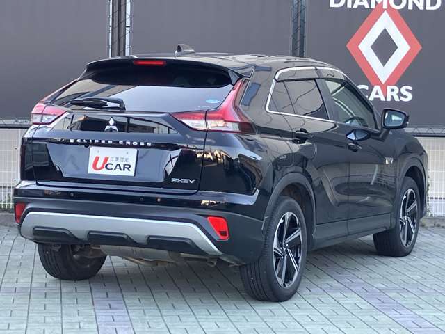 私たちは三菱自動車ディーラーの誇りをかけてお客様が安心・快適なカーライフをお送りいただけるよう、常にお客様に寄り添ったご提案を行うことをお約束いたします！