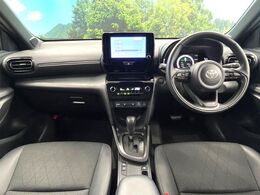 レンタアップ　グループ総在庫数約30，000台！！全国の系列店からメーカー・車種問わずご紹介出来るので、あなたにピッタリのお車が見つかるはずです♪まずはお問い合わせ下さい☆