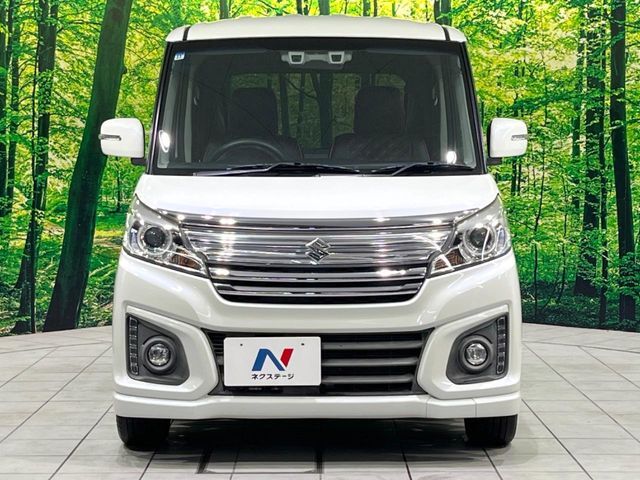 弊社では、全車『修復歴なし』のお車のみ取り扱っております。専任バイヤーによる厳選した仕入れの後、入庫後の車両チェックを行い、ネクステージが認定した高品質な中古車をご提供しております。