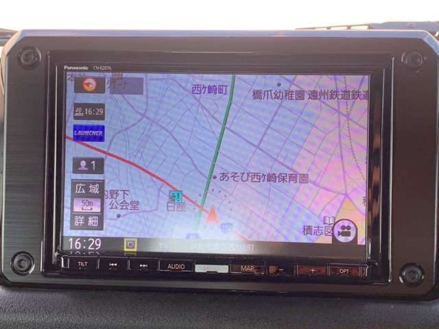 こちらのお車は弊社買取車輛になります。短期での掲載になりますのでお早めにお問合せください！在庫回転が速いので常に新鮮なお車を掲載しております。