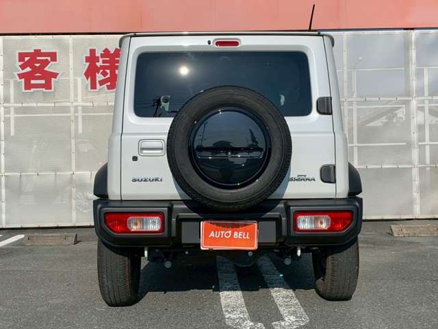弊社は販売後のお客様とのお付合いを大事にさせていただいております。車検が近くなったらご連絡なども入れさせていただいてますので、お車のことなら何でもおまかせ下さい！