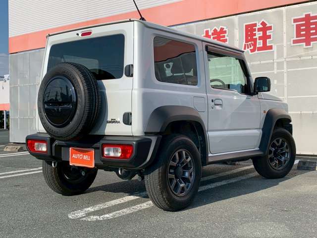 車検、整備、板金、修理など全て承っております！車のことなら「オートベル」におまかせ下さい！