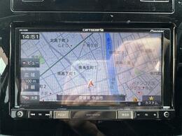 国産車（あんぜん3カ月保証）・輸入車（あんぜん1カ月保証）万が一故障した場合も、無料で修理が受けられます。●全国のガリバー店舗で使用できます。●対象部品の詳細は、別途規約に定めるとおりになります。