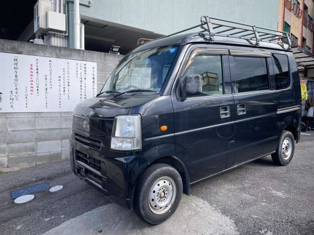 提携認証工場2020年2月より提携しております！ご納車後もご安心ください！！！