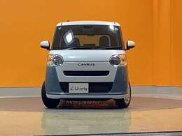 ■□■□■ グループ総在庫数は約6000台！！ グループ年間販売台数は約20000台！！ 大量販売・大量仕入で1台あたりのコストを削減しています！！■□■□■