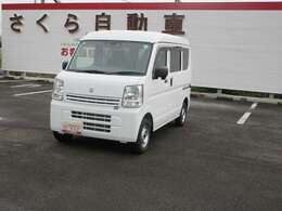 仕様オプション装備・フロアマットサイドバイザーリサイクル済込安心の全国ディーラ店対応のメーカー新車保証全て表示する支払総額に含まれます