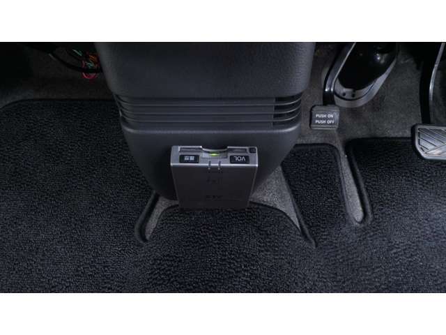 全車ルームクリーニング済！外装磨きも特別な機械で丁寧に仕上げています。もちろんご要望に応じてコーティング施工も実施可能です！（別途料金をいただきます）