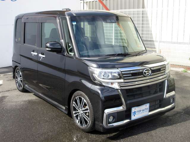 【お車の保険などお車に関することはお任せください！！】現在の自動車保険見直し・事業用・黒ナンバーでの自動車保険も対応しております！！もちろん初めてのお車・初めての自動車保険もお気軽に相談ください！！