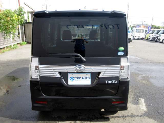 【全国納車対応OK】遠方販売・陸送ご納車対応しております！！ご来店が難しい方なども対応していますのでお気軽にご相談ください。もちろん離島のお客様もお気軽に相談ください。